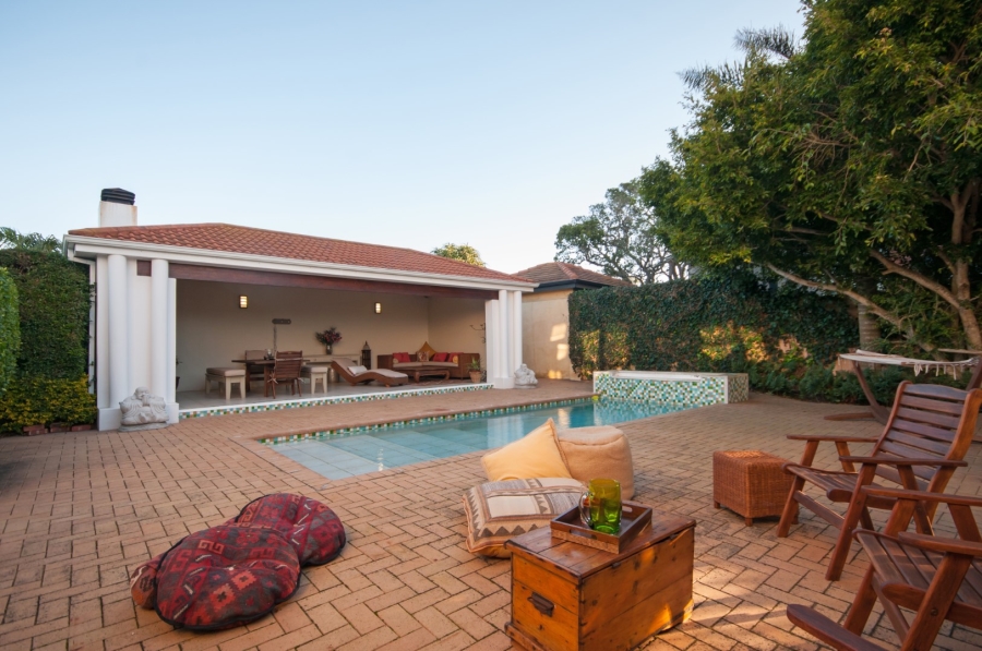 6 Bedroom Property for Sale in Walmer Heights Eastern Cape